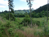 cyklodovolen 2011