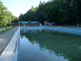 cyklodovolen 2011