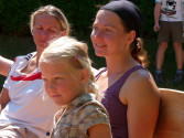 cyklodovolen 2011