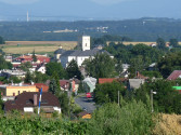 cyklodovolen 2011