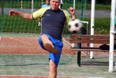 6.Klenba Cup