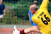 6.Klenba Cup
