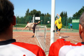6.Klenba Cup