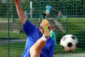 6.Klenba Cup