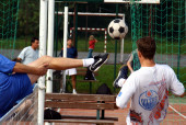 6.Klenba Cup