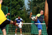 6.Klenba Cup