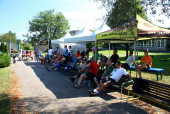 6.Klenba Cup