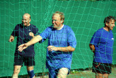 6.Klenba Cup