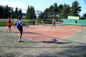 6.Klenba Cup