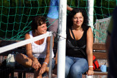 6.Klenba Cup