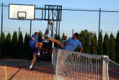 6.Klenba Cup