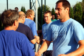 6.Klenba Cup