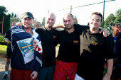 6.Klenba Cup