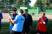 6.Klenba Cup