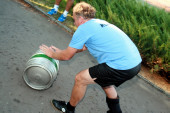 6.Klenba Cup