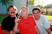6.Klenba Cup