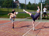 6.Klenba Cup