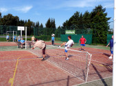 6.Klenba Cup