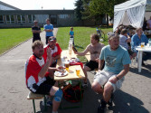 6.Klenba Cup