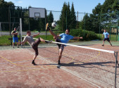 6.Klenba Cup