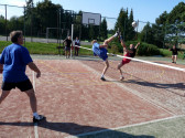 6.Klenba Cup