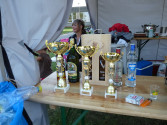 6.Klenba Cup
