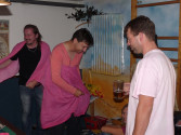 105