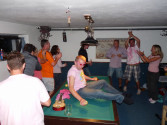 105
