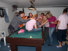 105