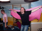 105