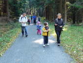 Velk Javornk 2011