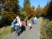 Velk Javornk 2011