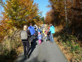 Velk Javornk 2011