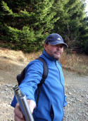 lys 2011