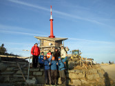 lys 2011