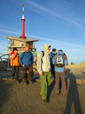lys 2011