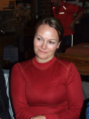 lys 2011