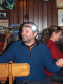 lys 2011