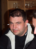 lys 2011