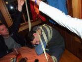 lys 2011