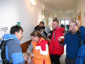 lys 2011