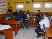 lys 2011