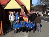 lys 2011