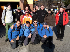 lys 2011