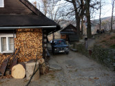lys 2011