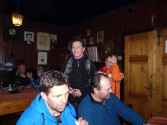 lys 2011