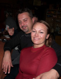 lys 2011