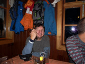lys 2011