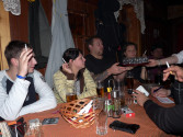 lys 2011