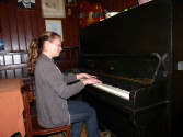 lys 2011